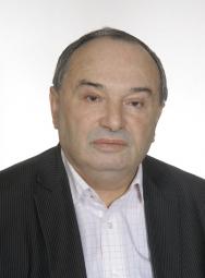 Дорфман Леонид Яковлевич