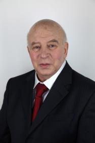 Бим-Бад Борис Михайлович