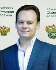 Сафоненков Павел Николаевич