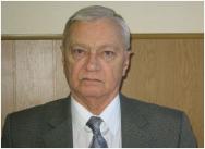 Каракеян Валерий Иванович