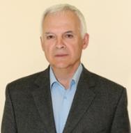 Айзенцон Александр Ефимович