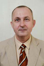 Радченко Олег Анатольевич
